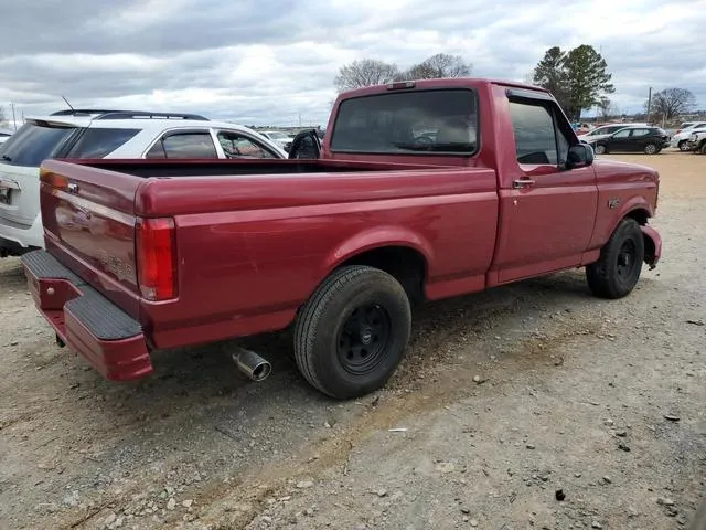 1FTDF15Y9RNB28290 1994 1994 Ford F-150 3