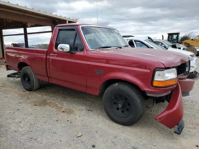 1FTDF15Y9RNB28290 1994 1994 Ford F-150 4