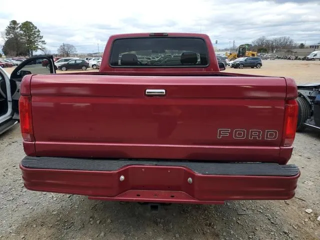 1FTDF15Y9RNB28290 1994 1994 Ford F-150 6