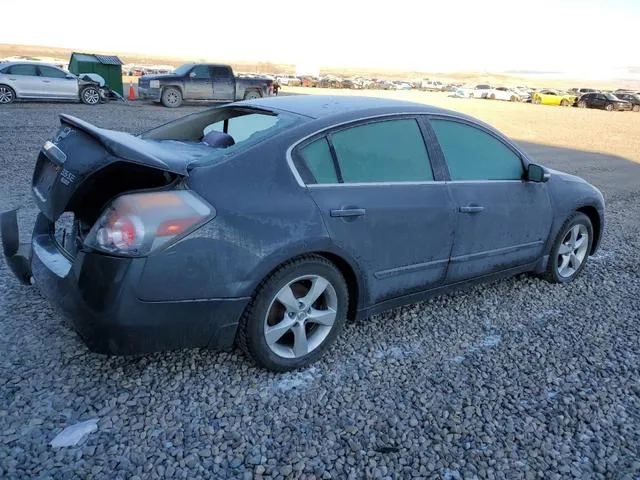 1N4BL21E78N430327 2008 2008 Nissan Altima- 3-5SE 3