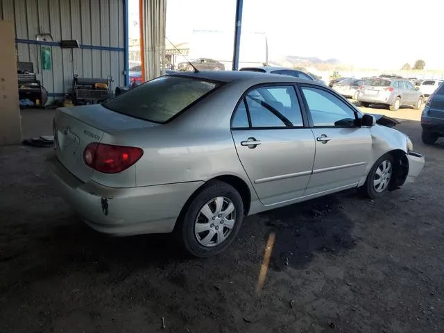 JTDBR32E132016502 2003 2003 Toyota Corolla- CE 3