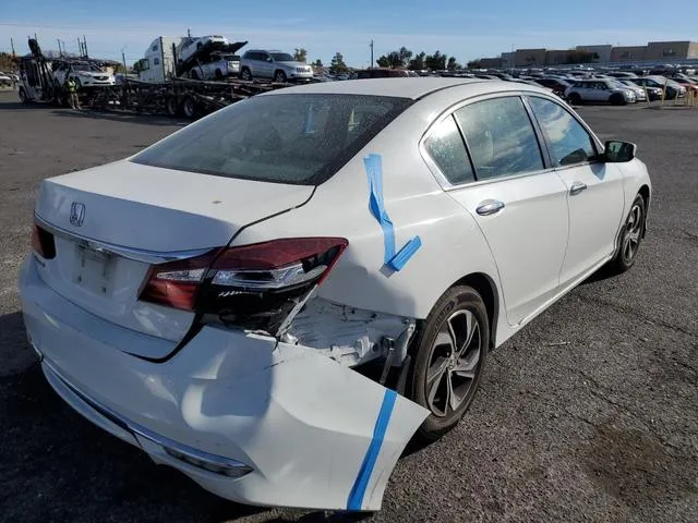 1HGCR2F32HA185949 2017 2017 Honda Accord- LX 3