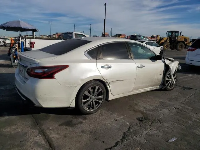 1N4AL3APXJC210779 2018 2018 Nissan Altima- 2-5 3