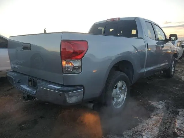 5TFRV58128X053353 2008 2008 Toyota Tundra- Double Cab Limited 3