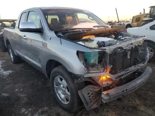 5TFRV58128X053353 2008 2008 Toyota Tundra- Double Cab Limited 4