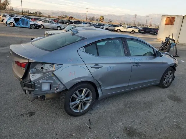 5NPD84LF6HH028255 2017 2017 Hyundai Elantra- SE 3