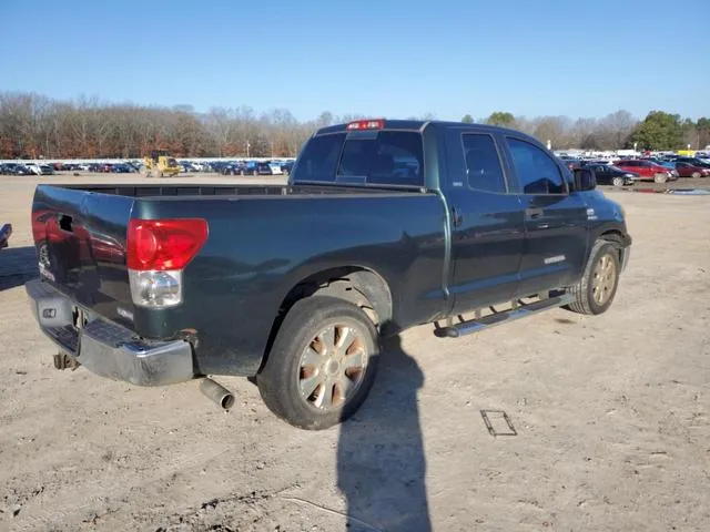 5TFRT54137X006181 2007 2007 Toyota Tundra- Double Cab Sr5 3