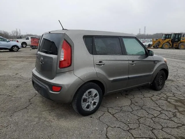 KNDJT2A56D7617658 2013 2013 KIA Soul 3