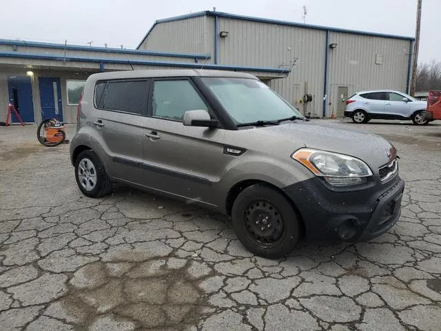 KNDJT2A56D7617658 2013 2013 KIA Soul 4