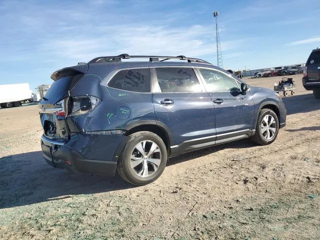 4S4WMAED7P3449227 2023 2023 Subaru Ascent- Premium 3