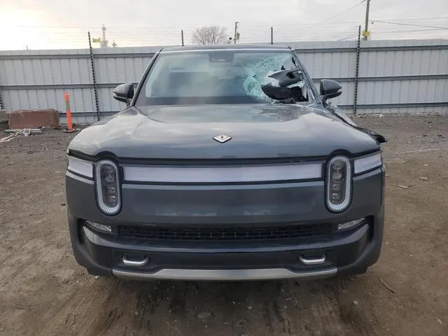 7PDSGABL9PN006743 2023 2023 Rivian R1S- Launch Edition 5