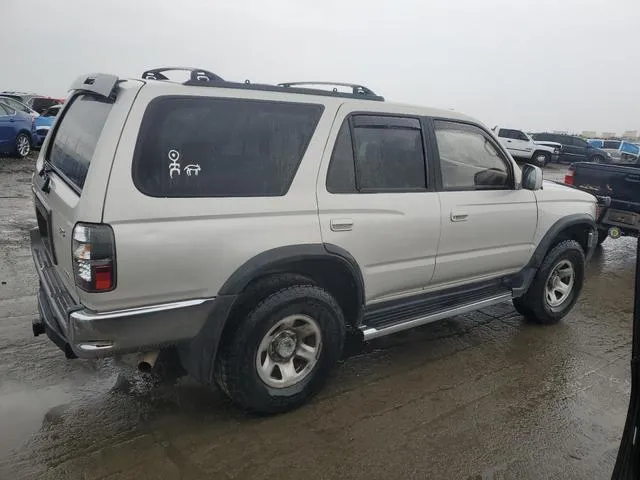 JT3GN86R9Y0178249 2000 2000 Toyota 4runner- SR5 3