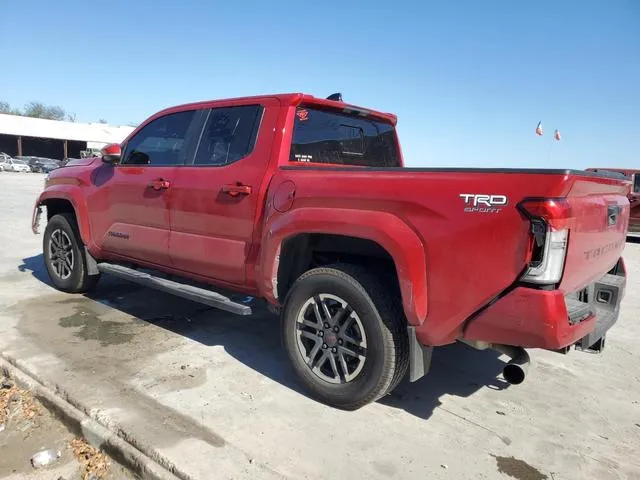 3TYKB5FN6RT006063 2024 2024 Toyota Tacoma- Double Cab 2