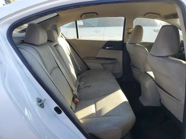 1HGCR2F30FA248625 2015 2015 Honda Accord- LX 10