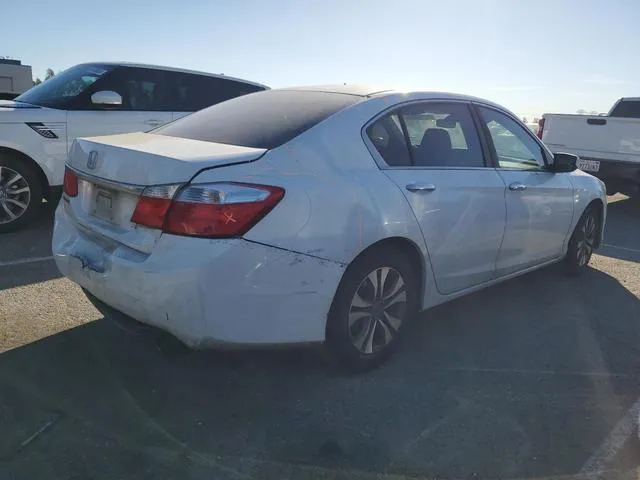 1HGCR2F30FA248625 2015 2015 Honda Accord- LX 3