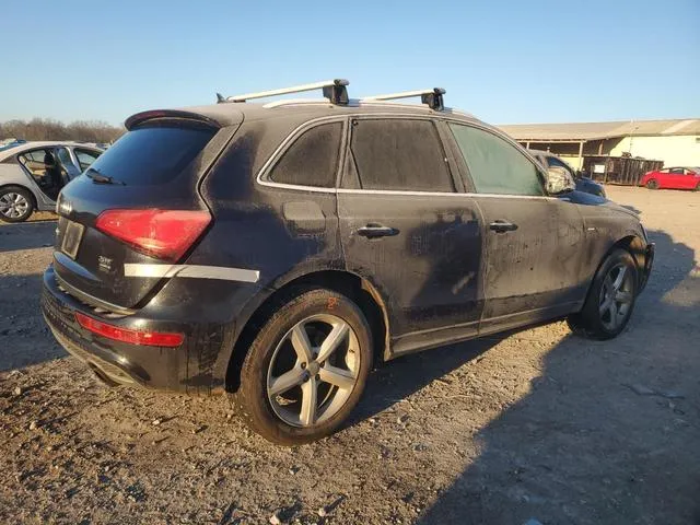 WA1M2AFP7HA086462 2017 2017 Audi Q5- Premium Plus 3