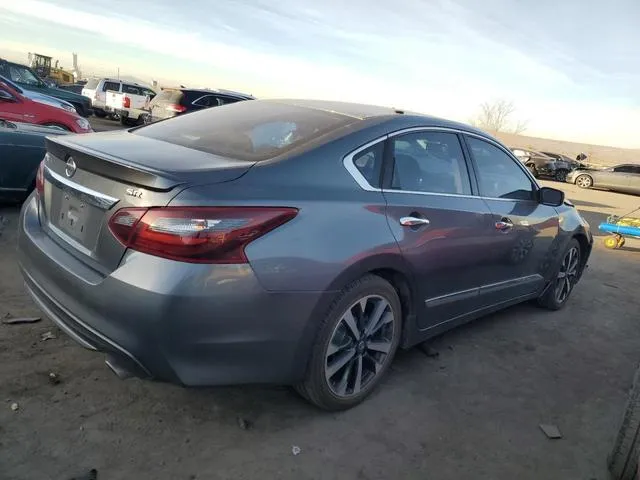 1N4AL3AP6HN305225 2017 2017 Nissan Altima- 2-5 3