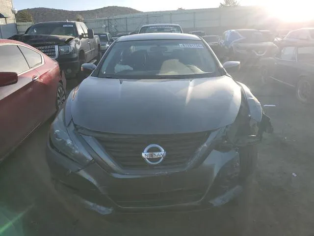 1N4AL3AP6HN305225 2017 2017 Nissan Altima- 2-5 5