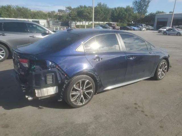 5YFS4RCE9LP026096 2020 2020 Toyota Corolla- SE 3