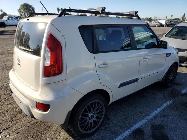 KNDJT2A58C7438519 2012 2012 KIA Soul 3