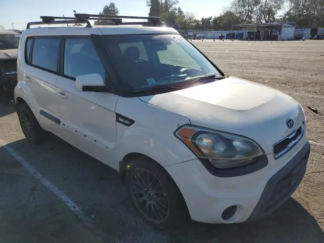 KNDJT2A58C7438519 2012 2012 KIA Soul 4