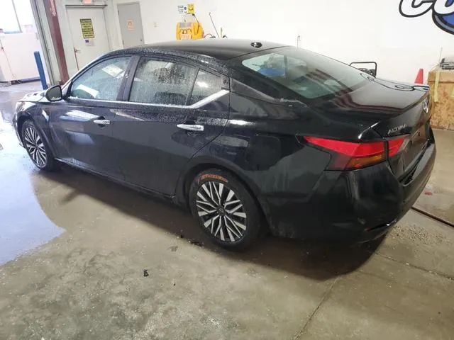 1N4BL4DV9SN316375 2025 2025 Nissan Altima- SV 2