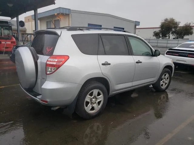 2T3BF4DV8CW210270 2012 2012 Toyota RAV4 3