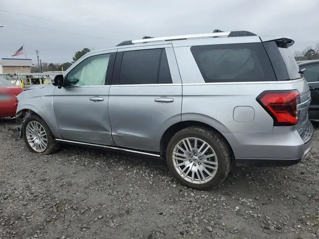 1FMJU1K84REA77063 2024 2024 Ford Expedition- Limited 2