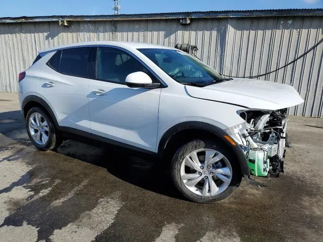 KL4AMBS22RB157947 2024 2024 Buick Encore- Preferred 4