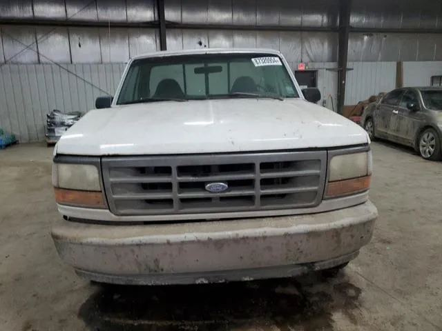 1FTEF15N8SLB31760 1995 1995 Ford F-150 5