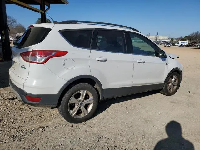 1FMCU0GXXGUB56713 2016 2016 Ford Escape- SE 3