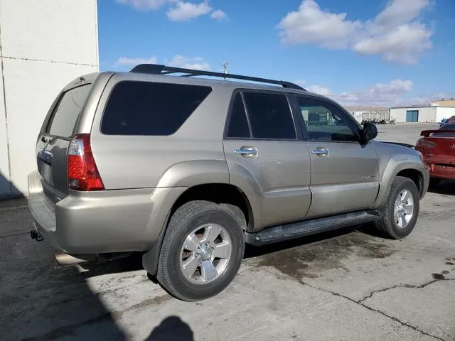 JTEBU14R260103808 2006 2006 Toyota 4runner- SR5 3