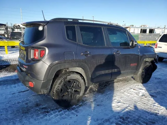 ZACCJBCBXJPG94257 2018 2018 Jeep Renegade- Trailhawk 3