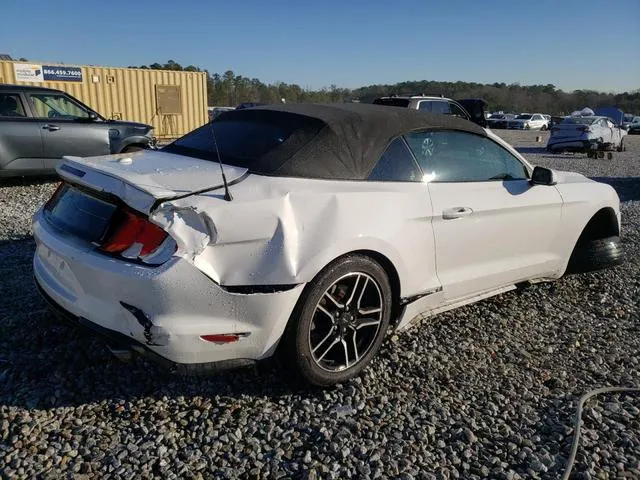 1FATP8UH0L5184697 2020 2020 Ford Mustang 3