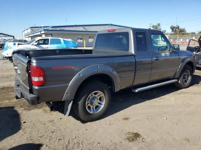 1FTYR14E59PA22858 2009 2009 Ford Ranger- Super Cab 3