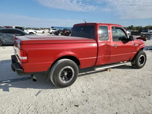 1FTYR14D97PA75504 2007 2007 Ford Ranger- Super Cab 3