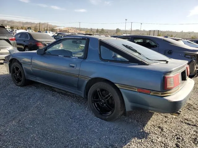 JT2MA70L2G0012221 1986 1986 Toyota Supra 2