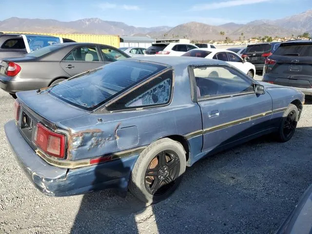 JT2MA70L2G0012221 1986 1986 Toyota Supra 3