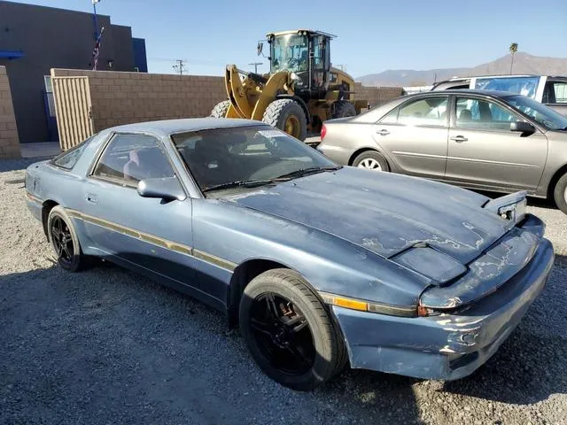 JT2MA70L2G0012221 1986 1986 Toyota Supra 4