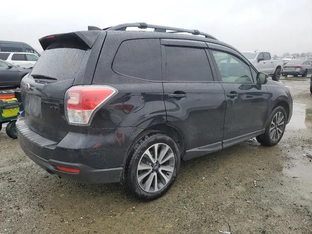 JF2SJGTC7HH418994 2017 2017 Subaru Forester- 2-0Xt Touring 3