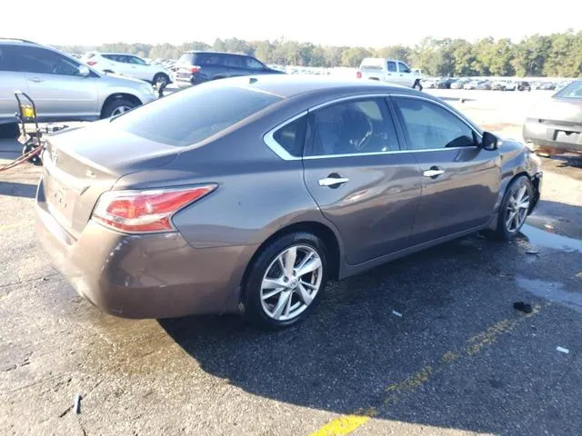 1N4AL3AP6FN372470 2015 2015 Nissan Altima- 2-5 3