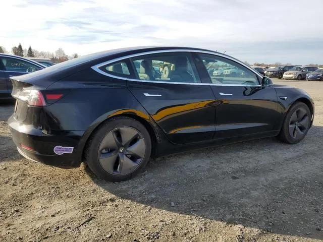 5YJ3E1EA9KF410158 2019 2019 Tesla MODEL 3 3