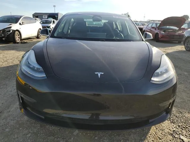 5YJ3E1EA9KF410158 2019 2019 Tesla MODEL 3 5