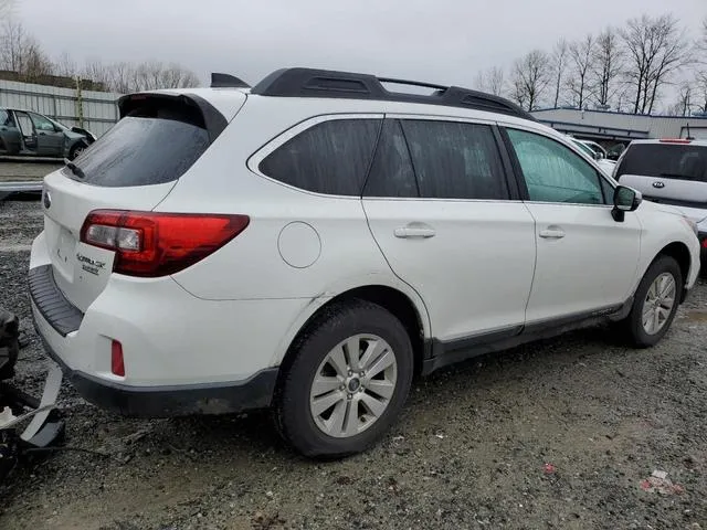 4S4BSAHC5H3405574 2017 2017 Subaru Outback- 2-5I Premium 3