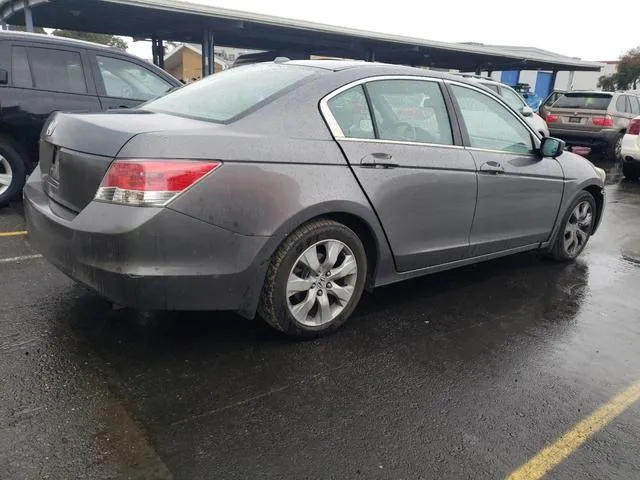 1HGCP26888A005777 2008 2008 Honda Accord- Exl 3