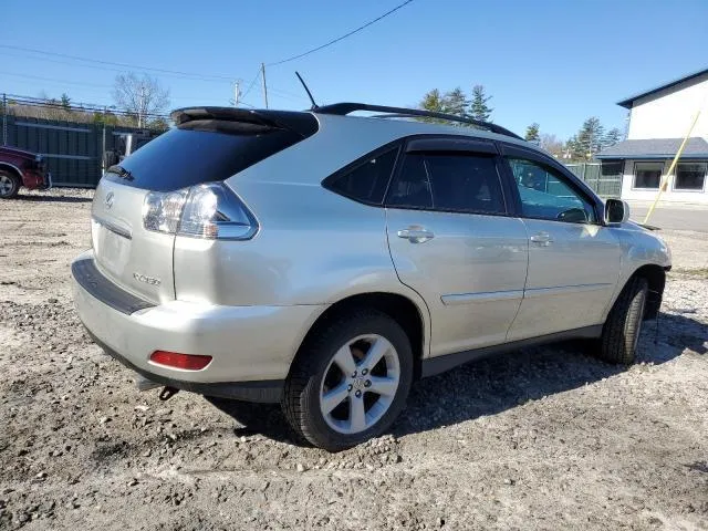 2T2HK31U57C015573 2007 2007 Lexus RX- 350 3