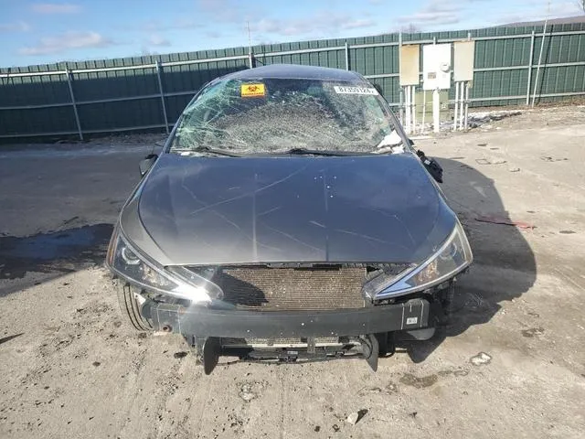 KMHD74LF0LU939775 2020 2020 Hyundai Elantra- SE 5