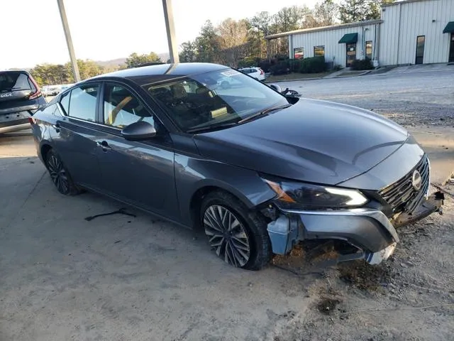 1N4BL4DV9PN423367 2023 2023 Nissan Altima- SV 4