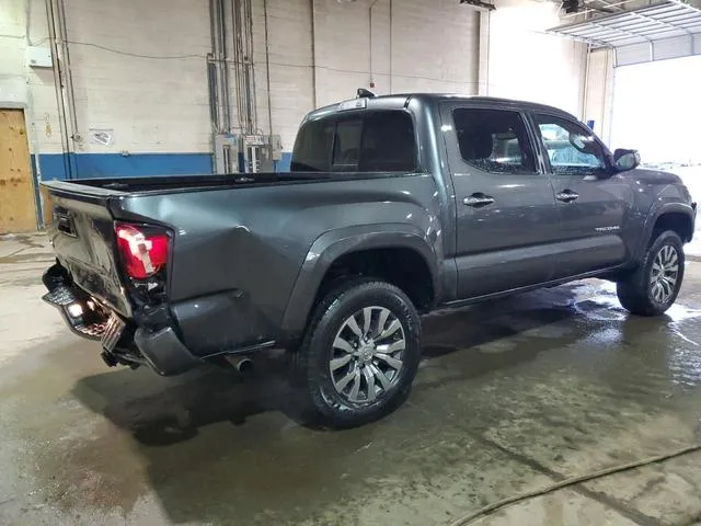 3TMGZ5AN9MM396279 2021 2021 Toyota Tacoma- Double Cab 3