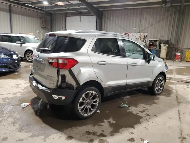 MAJ6S3KL6LC357141 2020 2020 Ford Ecosport- Titanium 3